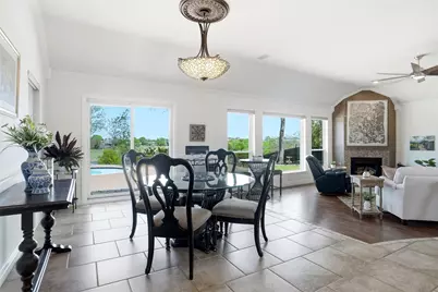 7304 Bishop Court, Fort Worth, TX 76179 - Photo 12