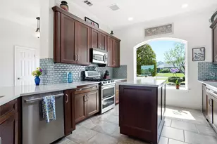 7304 Bishop Ct, Fort Worth, TX 76179 - Photo 16