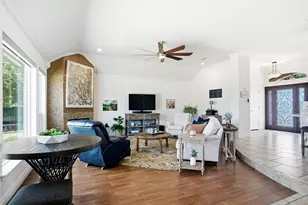 7304 Bishop Ct, Fort Worth, TX 76179 - Photo 8