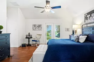 7304 Bishop Ct, Fort Worth, TX 76179 - Photo 20