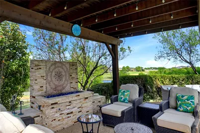 7304 Bishop Court, Fort Worth, TX 76179 - Photo 32