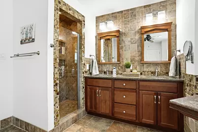 7304 Bishop Court, Fort Worth, TX 76179 - Photo 24