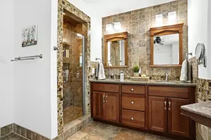 7304 Bishop Ct, Fort Worth, TX 76179 - Photo 24