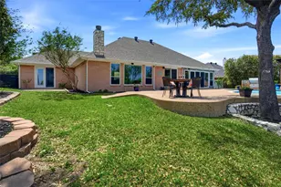 7304 Bishop Ct, Fort Worth, TX 76179 - Photo 34