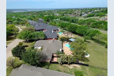 7304 Bishop Court, Fort Worth, TX 76179 - Photo 40