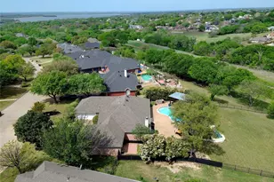 7304 Bishop Ct, Fort Worth, TX 76179 - Photo 40