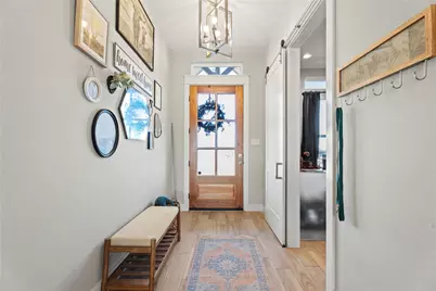 2041 Carrie Court, Weatherford, TX 76088 - Photo 4