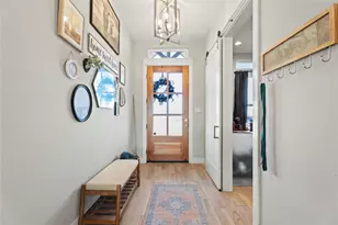 2041 Carrie Ct, Weatherford, TX 76088 - Photo 4