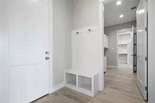 2041 Carrie Ct, Weatherford, TX 76088 - Photo 22