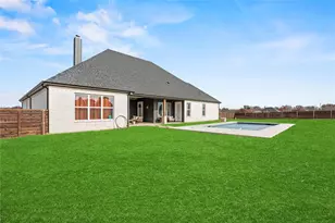 2041 Carrie Ct, Weatherford, TX 76088 - Photo 34