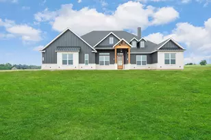 2041 Carrie Ct, Weatherford, TX 76088 - Photo 1