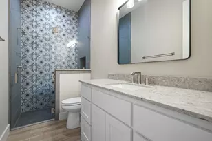 2041 Carrie Ct, Weatherford, TX 76088 - Photo 30