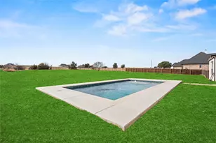 2041 Carrie Ct, Weatherford, TX 76088 - Photo 36