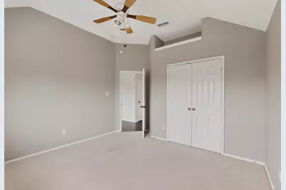 1012 Muscadine Vine Street, Crowley, TX 76036 - Photo 28