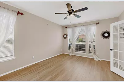 1012 Muscadine Vine Street, Crowley, TX 76036 - Photo 12