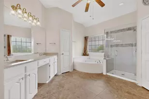 1012 Muscadine Vine St, Crowley, TX 76036 - Photo 22