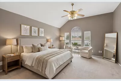 1012 Muscadine Vine Street, Crowley, TX 76036 - Photo 20