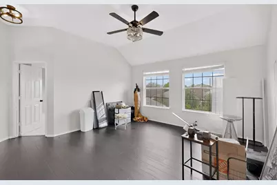 1012 Muscadine Vine Street, Crowley, TX 76036 - Photo 16