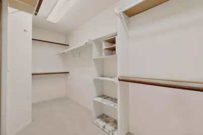 1012 Muscadine Vine Street, Crowley, TX 76036 - Photo 24