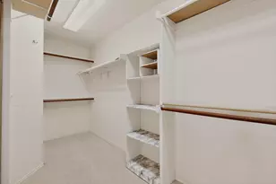 1012 Muscadine Vine St, Crowley, TX 76036 - Photo 24