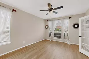 1012 Muscadine Vine St, Crowley, TX 76036 - Photo 14