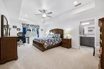 2808 Rodeo Drive, Quinlan, TX 75474 - Photo 30