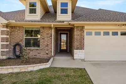2808 Rodeo Drive, Quinlan, TX 75474 - Photo 10