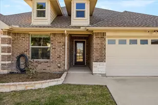 2808 Rodeo Dr, Quinlan, TX 75474 - Photo 10