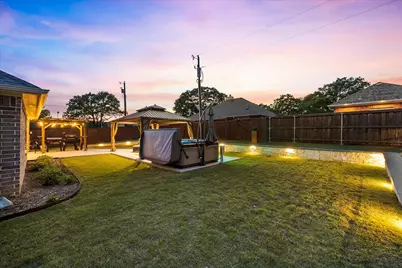2808 Rodeo Drive, Quinlan, TX 75474 - Photo 34