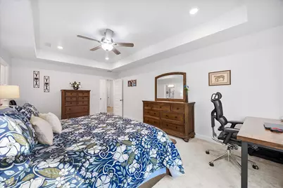 2808 Rodeo Drive, Quinlan, TX 75474 - Photo 28