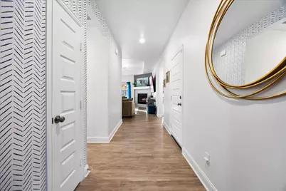 2808 Rodeo Drive, Quinlan, TX 75474 - Photo 14