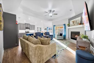 2808 Rodeo Dr, Quinlan, TX 75474 - Photo 24