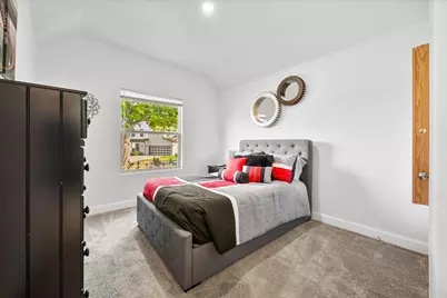 2808 Rodeo Drive, Quinlan, TX 75474 - Photo 18