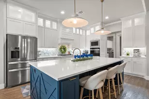 1202 Olive Dr, Mansfield, TX 76063 - Photo 4