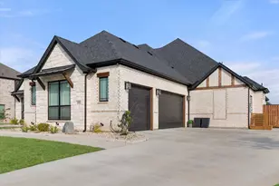 1202 Olive Dr, Mansfield, TX 76063 - Photo 36