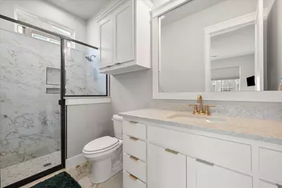 1202 Olive Drive, Mansfield, TX 76063 - Photo 24