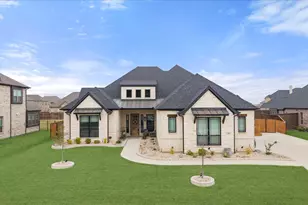 1202 Olive Dr, Mansfield, TX 76063 - Photo 1