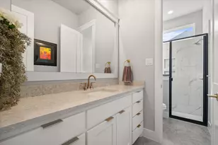 1202 Olive Dr, Mansfield, TX 76063 - Photo 28