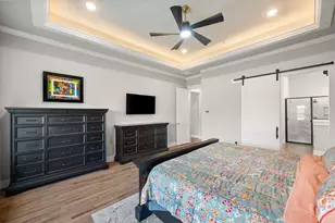 1202 Olive Dr, Mansfield, TX 76063 - Photo 20