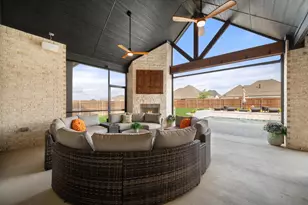 1202 Olive Dr, Mansfield, TX 76063 - Photo 30