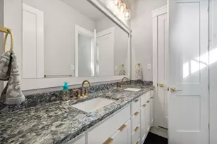 1202 Olive Dr, Mansfield, TX 76063 - Photo 26