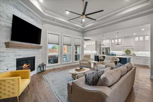 1202 Olive Dr, Mansfield, TX 76063 - Photo 12