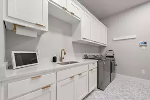 1202 Olive Dr, Mansfield, TX 76063 - Photo 18