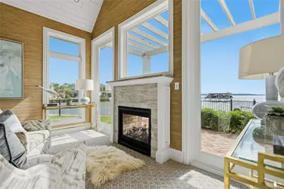 121 Saint Annes, Mabank, TX 75156 - Photo 16