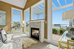 121 St Annes, Mabank, TX 75156 - Photo 16