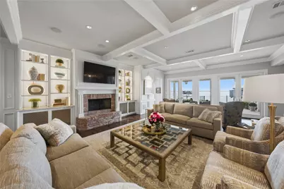 121 Saint Annes, Mabank, TX 75156 - Photo 8