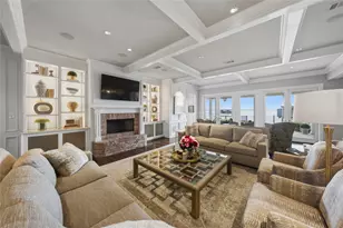 121 St Annes, Mabank, TX 75156 - Photo 8