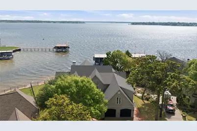 121 Saint Annes, Mabank, TX 75156 - Photo 2