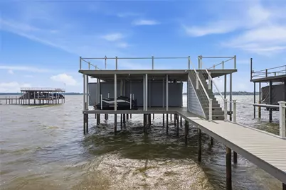 121 Saint Annes, Mabank, TX 75156 - Photo 36