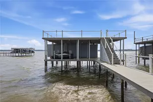 121 St Annes, Mabank, TX 75156 - Photo 36